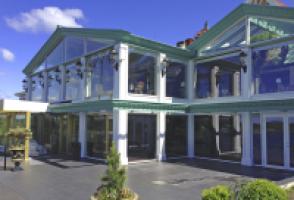 Bild 5 av Säröhus Spahotell