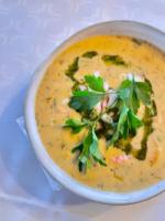 Huvudbild av Freadals Gård och Restaurang
