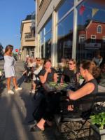 Bild 5 av Lokalen Snackbar